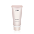 [OHui] MIRACLE MOISTURE CLEANSING FOAM 200ml
