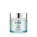 [OHui] Miracle AQUA GEL CREAM 50ml