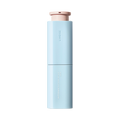 [Laneige] Water Bank Blue Hyaluronic Serum 50ml