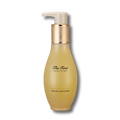 [Ohui] The First Geniture Foam Cleanser 200ml