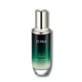 [Ohui] Prime Advancer Emusion 130ml