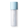 [Laneige] Water Bank Blue Hyaluronic Essence Toner 160ml (for Normal to Dry skin)