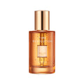 [MISSHA] Time Revolution Primestem100 Lifting Serum 50ml