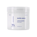 [MISSHA] Super Aqua Ultra Hyalron Toner Pads 180g/ 90pcs