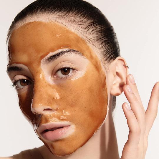 [Sulwhasoo] Clarifying Mask 120ml