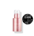 [Medicube] PDRN Pink Collagen exosome shot ampoule 2000 30ml