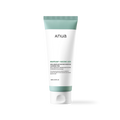[Anua] HEARTLEAF SUCCINIC MOISTURE CLEANSING FOAM 150ml