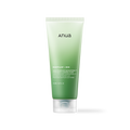 [Anua] HEARTLEAF QUERCETINOL PORE DEEP CLEANSING FOAM 150ML