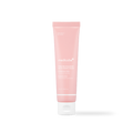 [Medicube] PDRN Pink hyaluronic moisturizing Cream 50ml