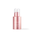 [Medicube] PDRN Pink Collagen exosome shot ampoule 7500 30ml
