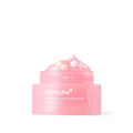 [Medicube] PDRN Pink Collagen Capsule Cream 55g
