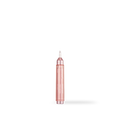 [Medicube] Collagen Glow Booster Serum 15ml