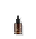 [Medicube] Glutathione Glow Serum 30g