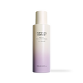 [haruharuwonder] Black Rice Probiotics Barrier Essence 120ml