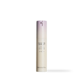 [haruharuwonder] Black Rice Night Knight Retinol Serum 20ml