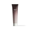 [haruharuwonder] Black Rice Moisture 5.5 Soft Cleansing Gel 100ml