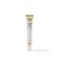 [SUNGBOON EDITOR] Silk Peptide Intensive Eye Cream 30ml