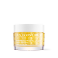 [SUNGBOON EDITOR] Deep Collagen Retinol Power Boosting Capsule Cream 50ml