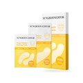 [SUNGBOON EDITOR] Deep Collagen Melting Patch 6pcs