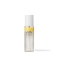 [SUNGBOON EDITOR] Deep Collagen Barrier Serum Mist 95ml