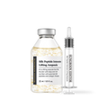 [SUNGBOON EDITOR] Silk Peptide Intensive Lifting Ampoule 35ml