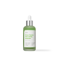 [SUNGBOON EDITOR] Green Tomato Pore Lifting Ampoule 75ml