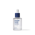 [SUNGBOON EDITOR] Centell Lacto Ac Less skin Barrier Essence 30ml