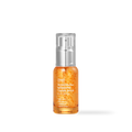 [SUNGBOON EDITOR] Active Marine Astaxanthin Capsule Serum 30ml