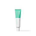 [SUNGBOON EDITOR] Saeng CICA Barrier Intensive Cream 30ml