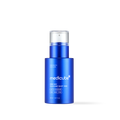 [Medicube] One Day Exosome Shot Pore Serum 2000 30ml