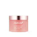 [Medicube] Collagen Jelly Cream 110ml