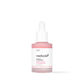 [Medicube] PDRN Pink Peptide Serum 30ml