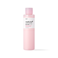 [Medicube] PDRN Pink Niacinamaide Milky Toner 150ml