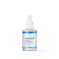 [Medicube] Hyaluronic Multi Peptide Serum 30ml
