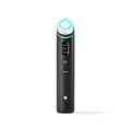 [Medicube] AGE-R Booster Pro Black 1EA