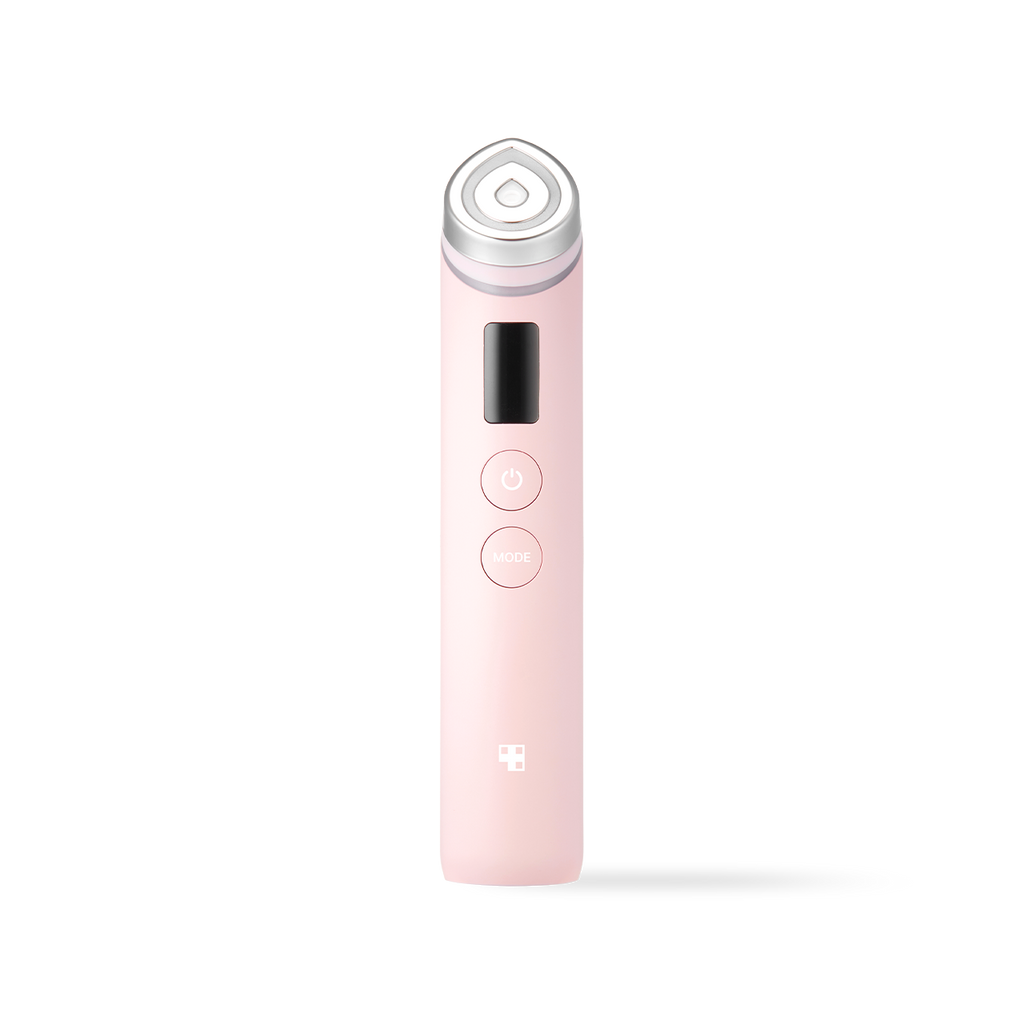 [Medicube] AGE-R Booster Pro Pink 1EA