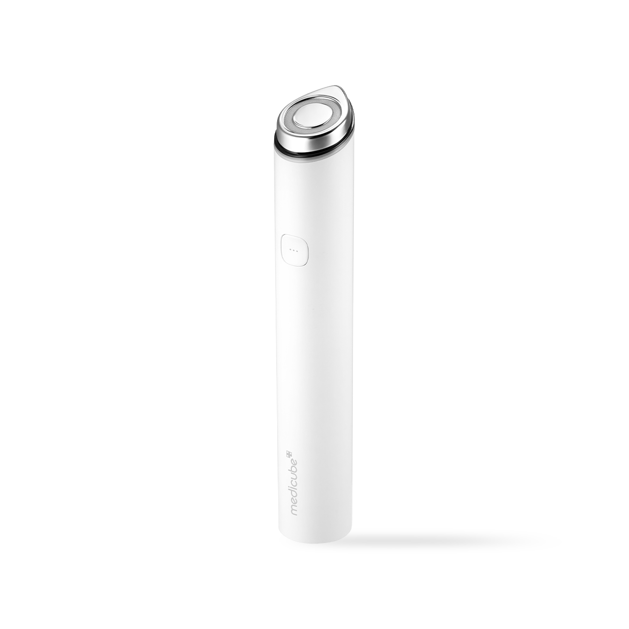 [Medicube] AGE-R Booster Pro Mini White 1EA