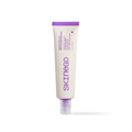 [Skinego] Super Glow Deep Collagen PDRN Cream 50g