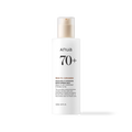 [Anua] RICE 70 INTENSIVE MOISTURIZING MILK 150ml