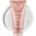 [Medicube] Collagen Night Wrapping Mask 75ml
