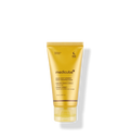 [Medicube] Kojic Acid Turmeric Night Wrapping Mask 75ml