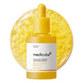 [Medicube] Kojic Acid Turmeric Niacinamide Serum 30ml