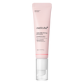 [Medicube] PDRN Pink Peptide Eye Cream 30ml