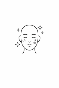 Solutions for Real Skin Issues