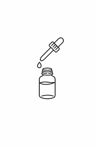 Effective but Gentle Formulas